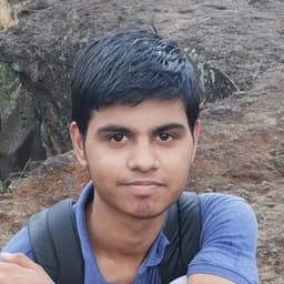 Fadi Benamar, founder of Revora