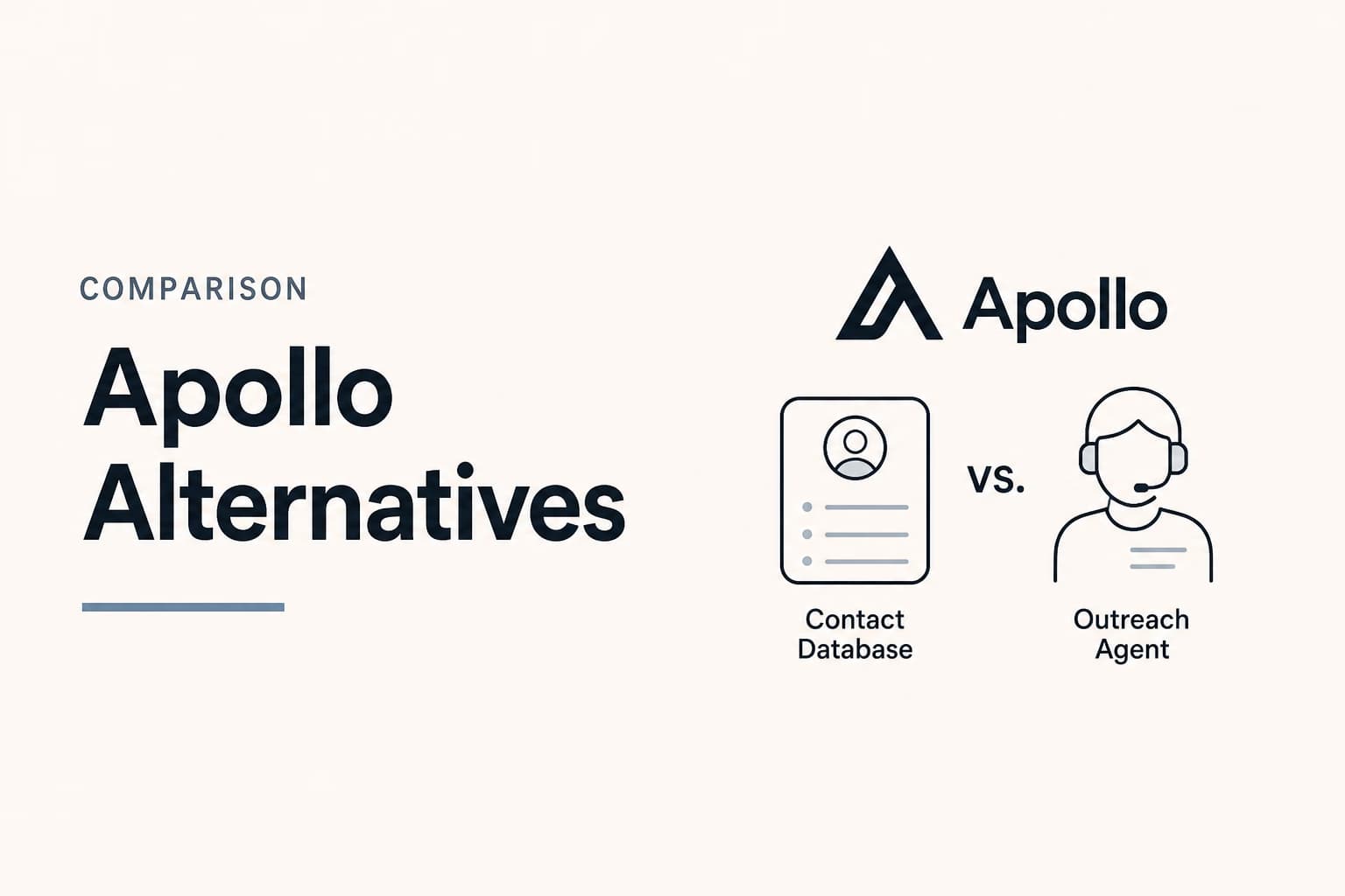 omentir vs apollo illustration for Revora