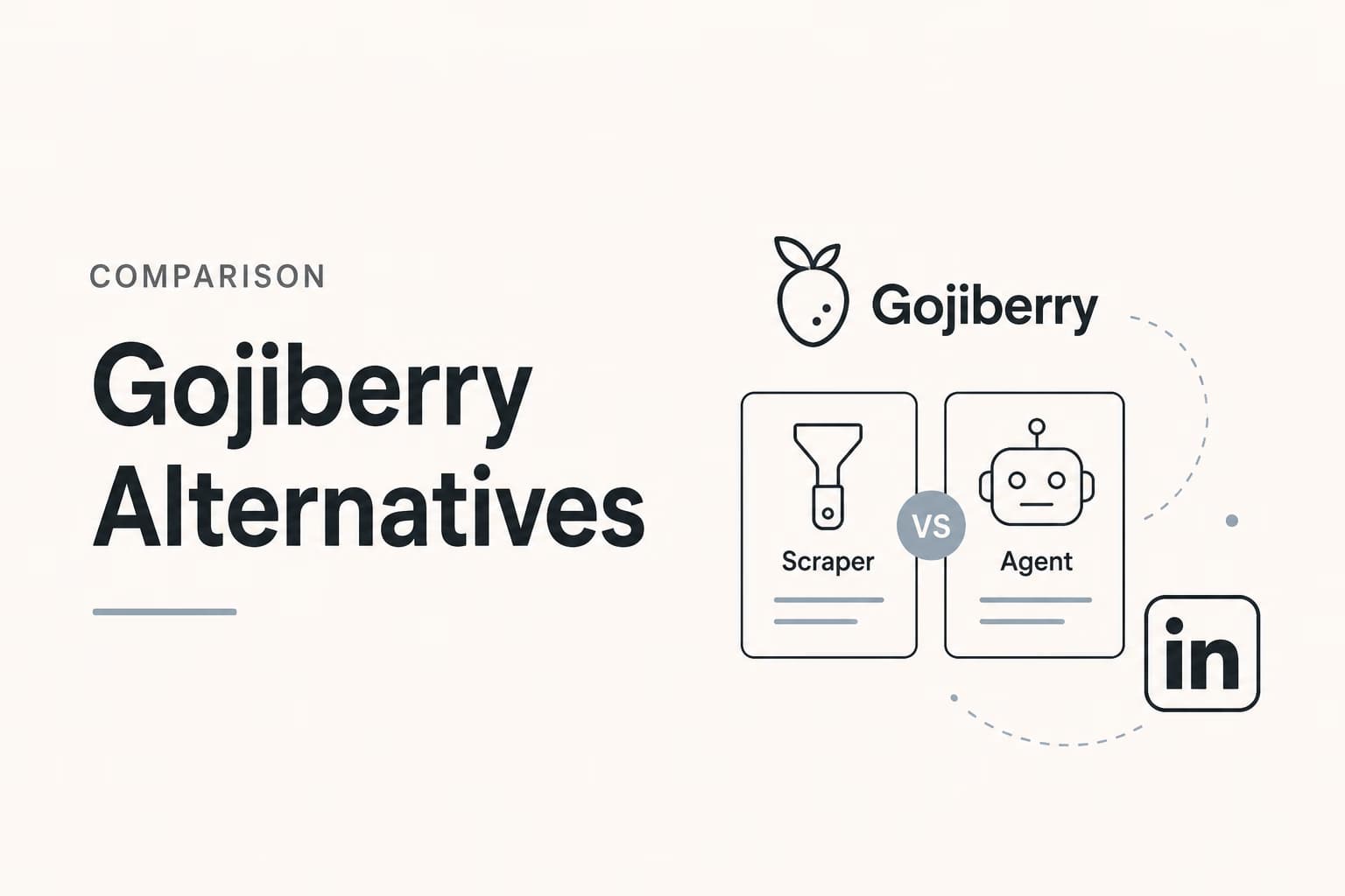 omentir vs gojiberry illustration for Revora