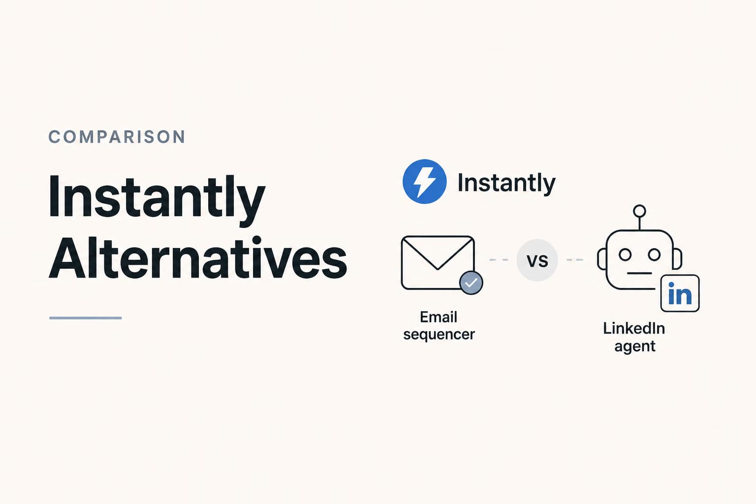 omentir vs instantly illustration for Revora