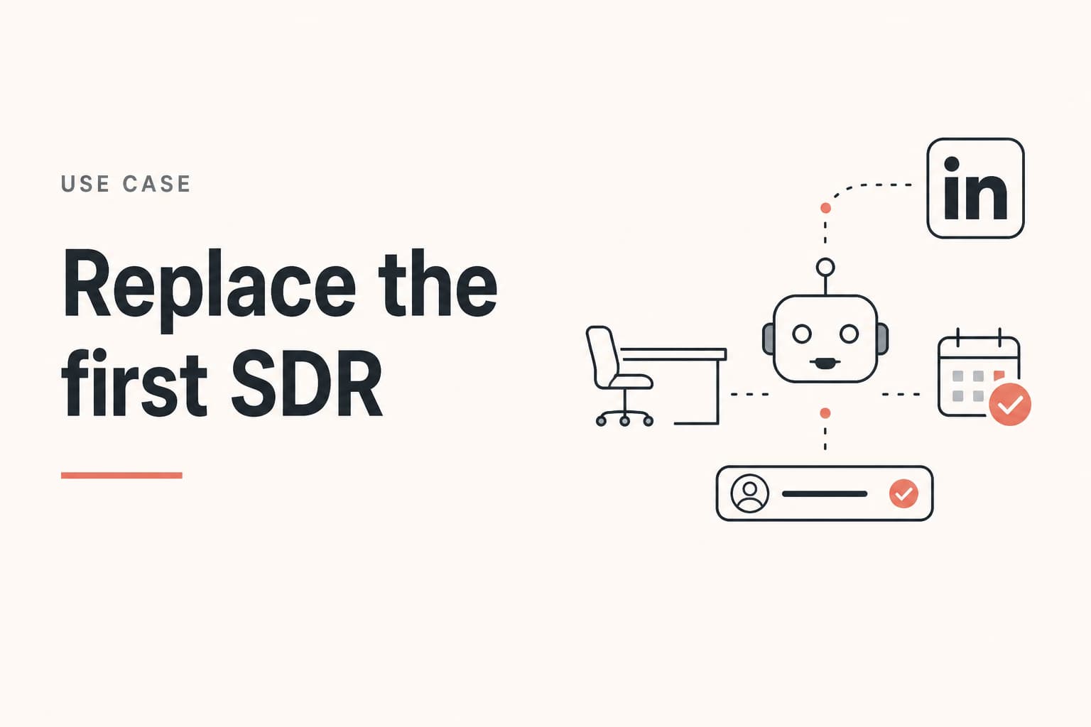 replace first sdr illustration for Revora