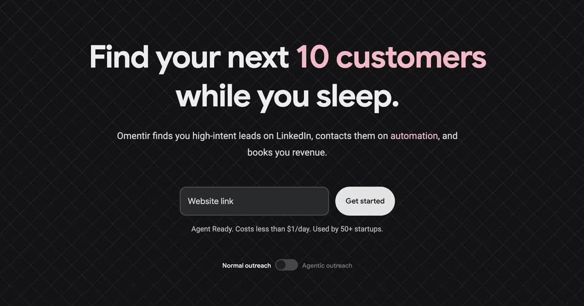 Revora Agent API and MCP connector overview