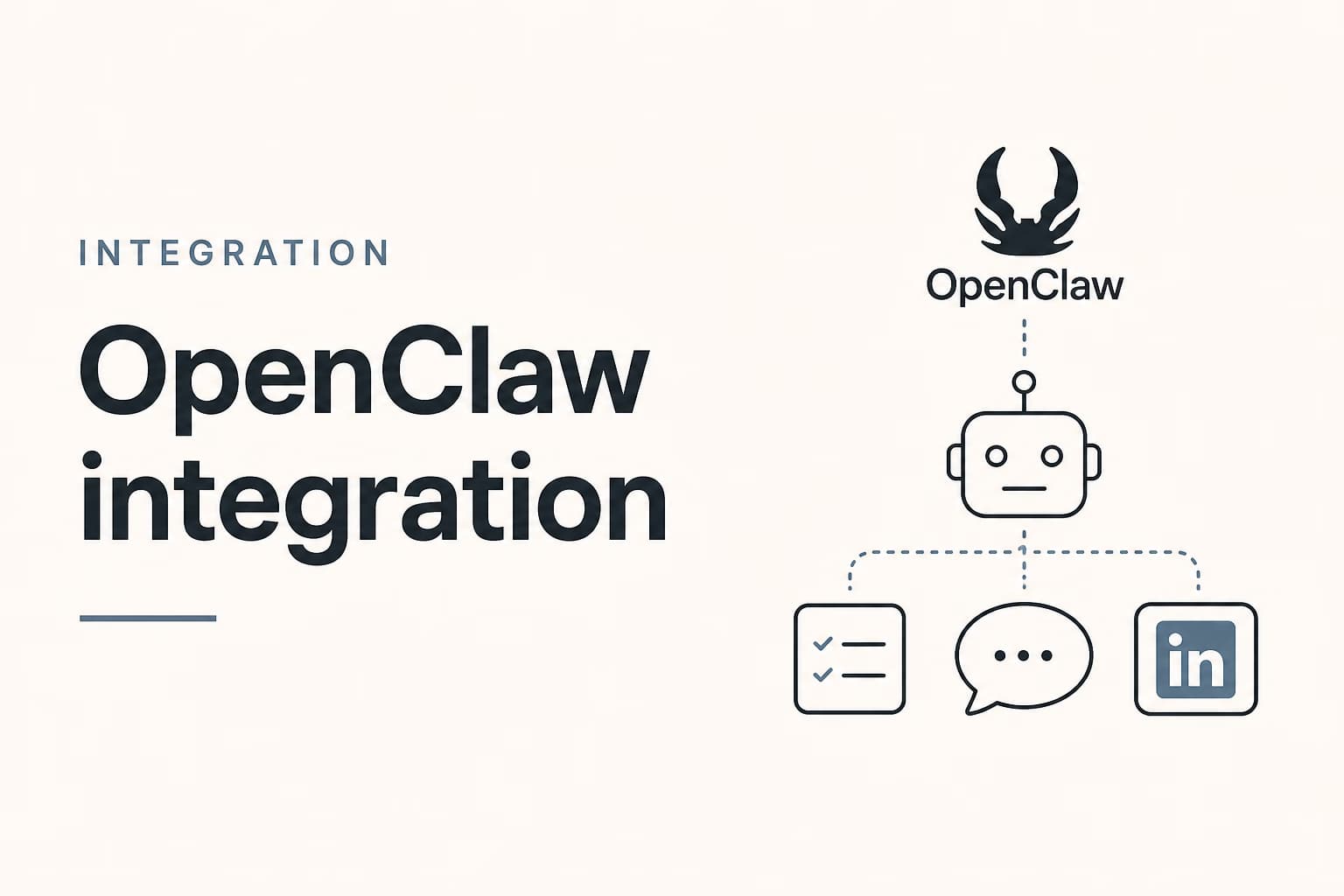openclaw illustration for Revora